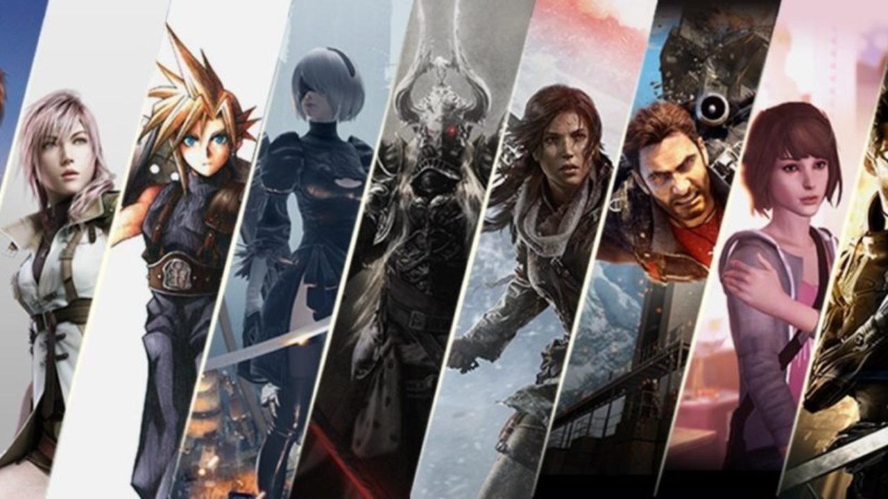 3006_Game4V-Square-Enix-Game-00