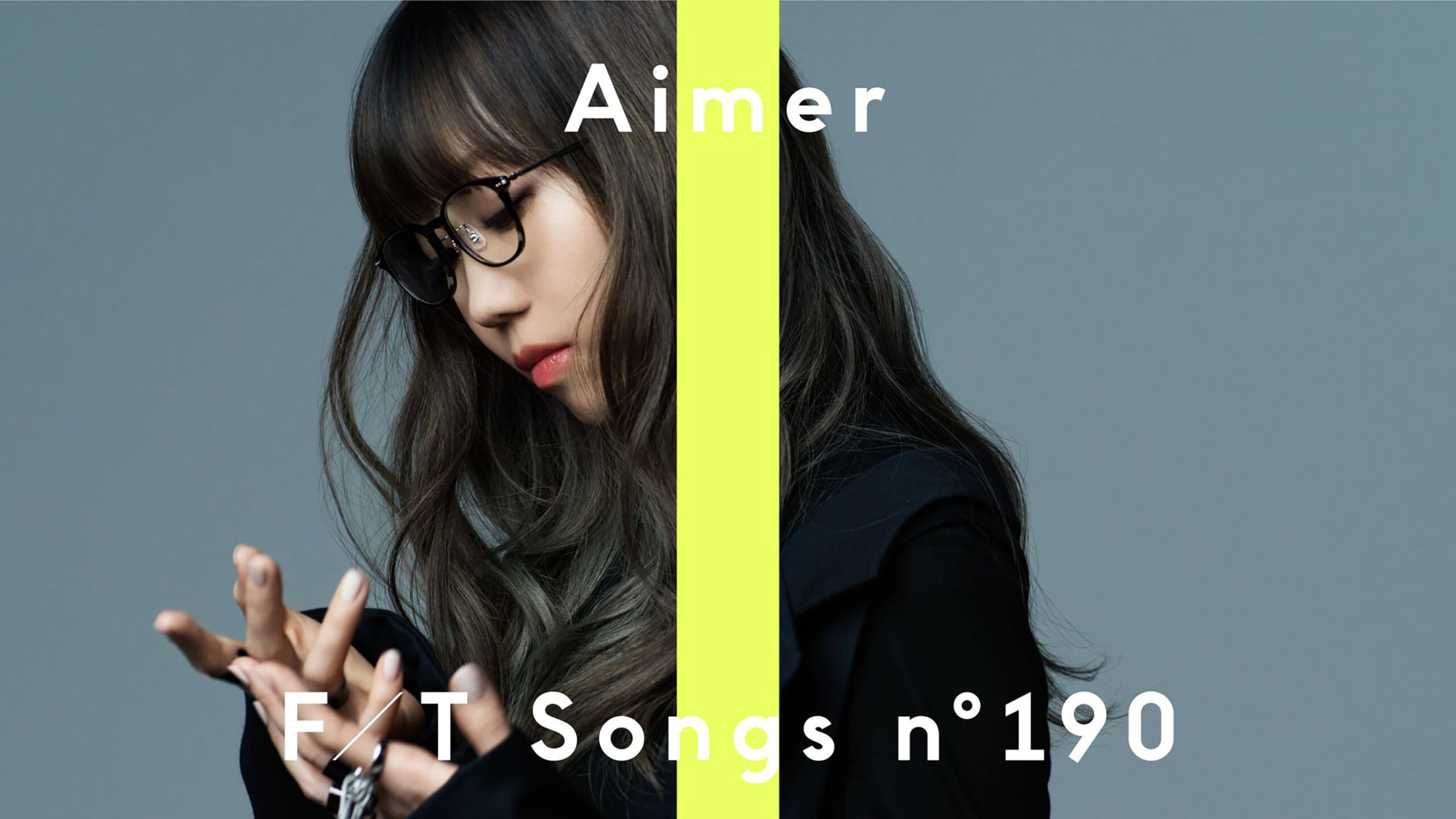 Aimer_2760_1552-scaled