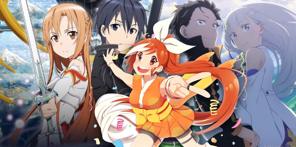 anime (2)