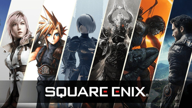 enix-6861