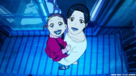 Anime_dandadan_AcrobaticSilky_Daughter_Episode7Season1-450x253