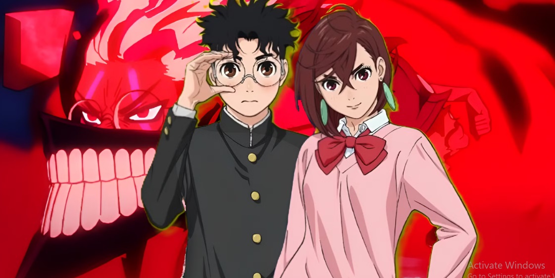 okarun