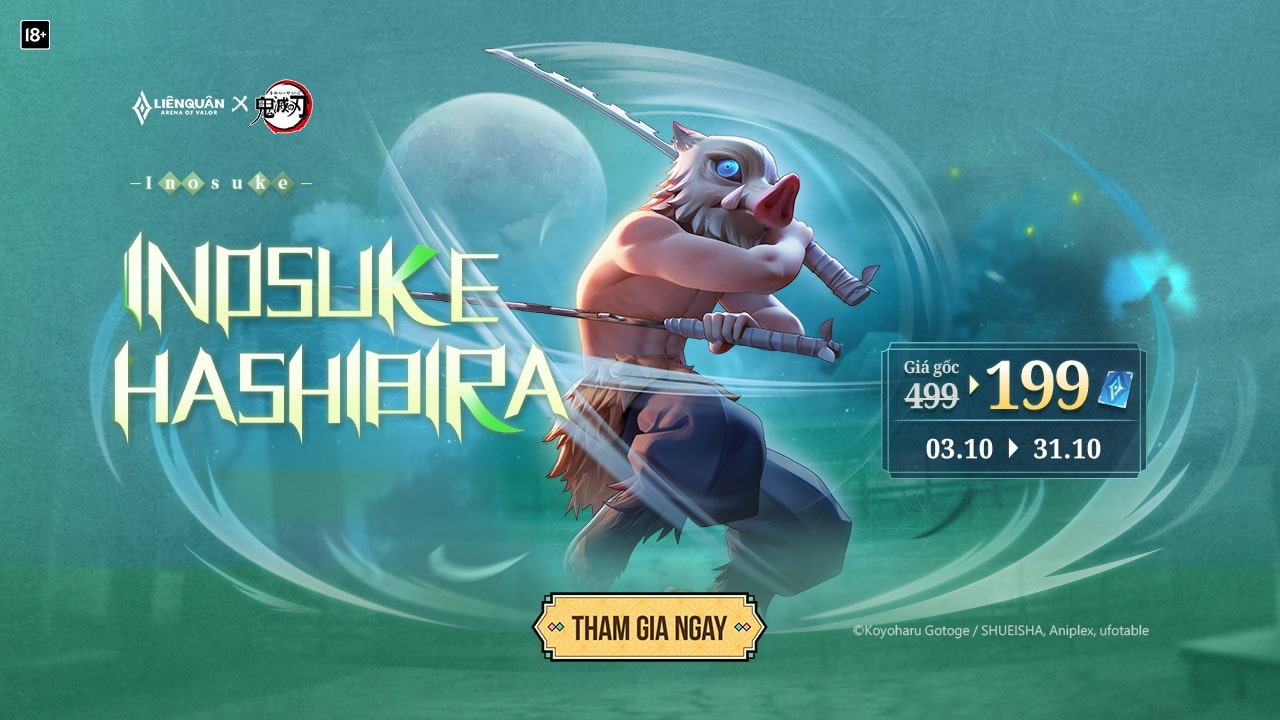 pingtech-vn-inosukehashibira