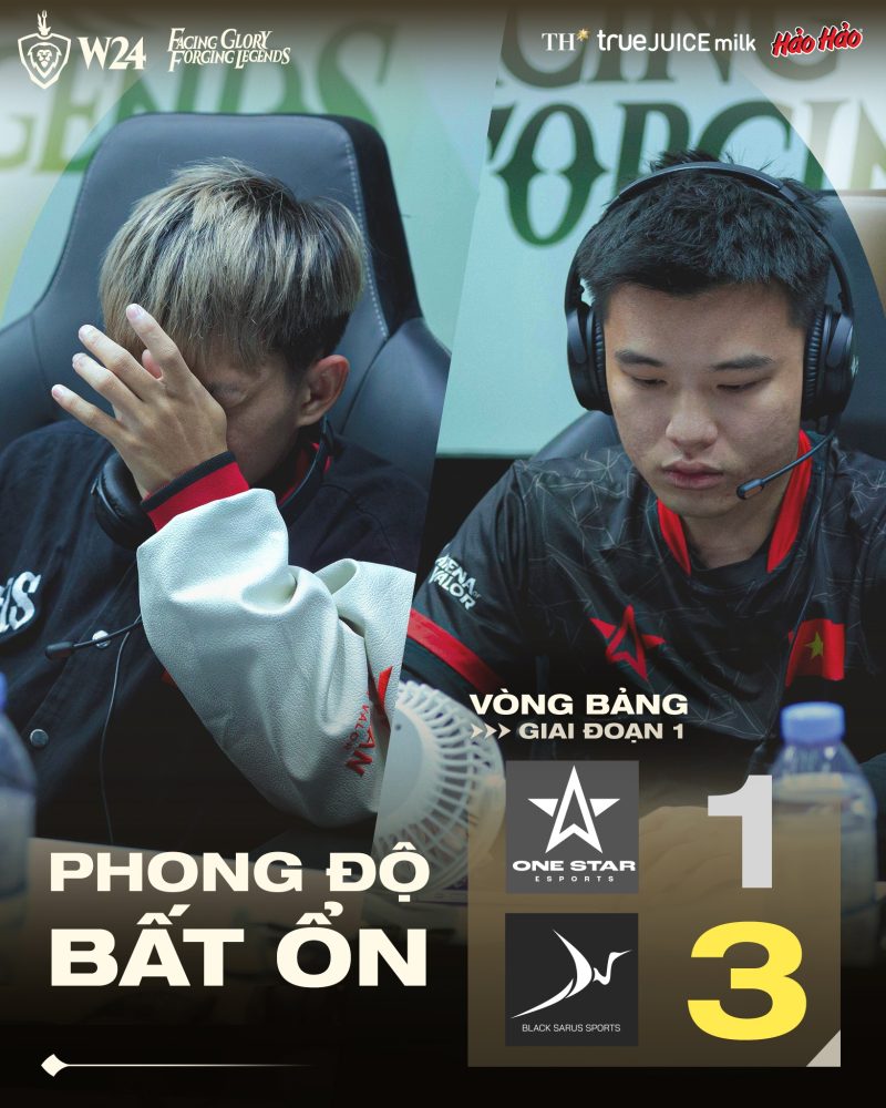 pingtech-vn-lienquan0