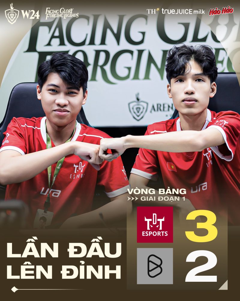 pingtech-vn-lienquan3
