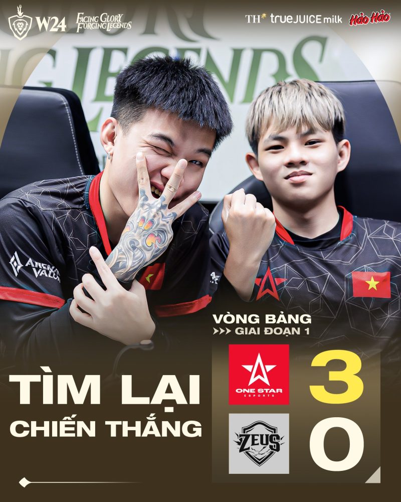 pingtech-vn-lienquan4