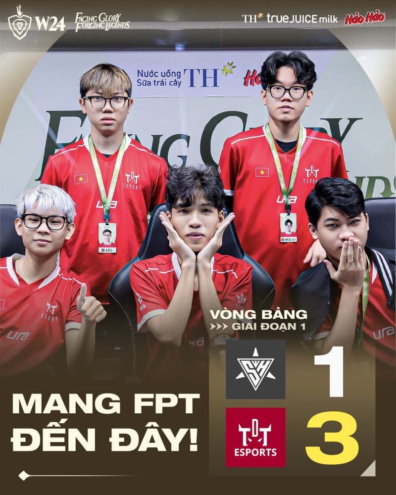 pingtech-vn-lienquan5