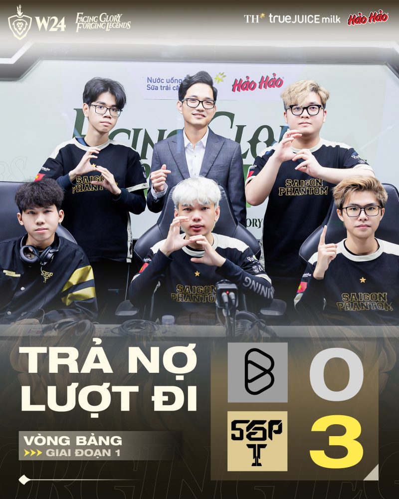 pingtech-vn-lienquan6