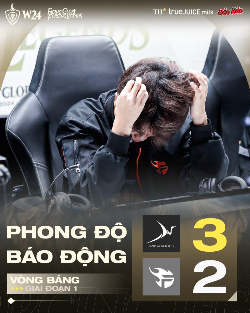 pingtech-vn-lienquan7