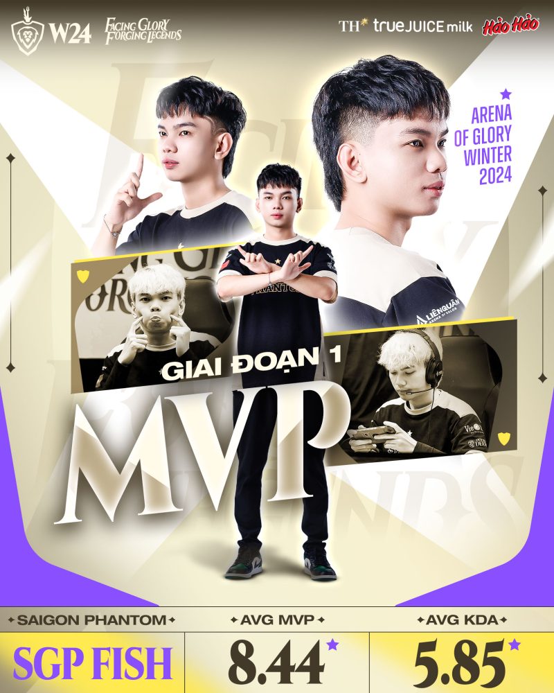 pingtech-vn-mvp