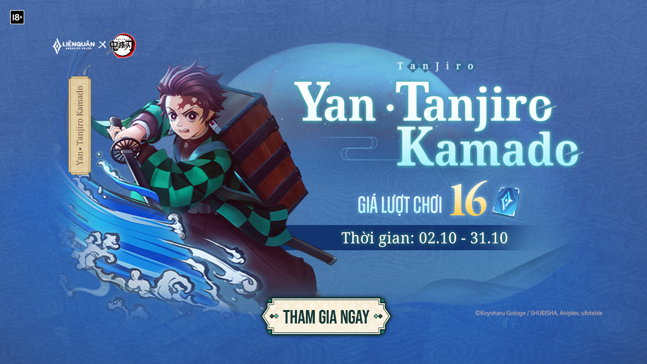 pingtech-vn-tanjirouYan