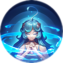 pingtech-vndolia4