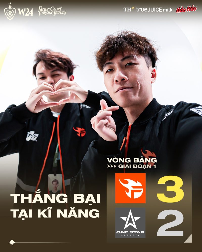 pingtech-vnlienquan1