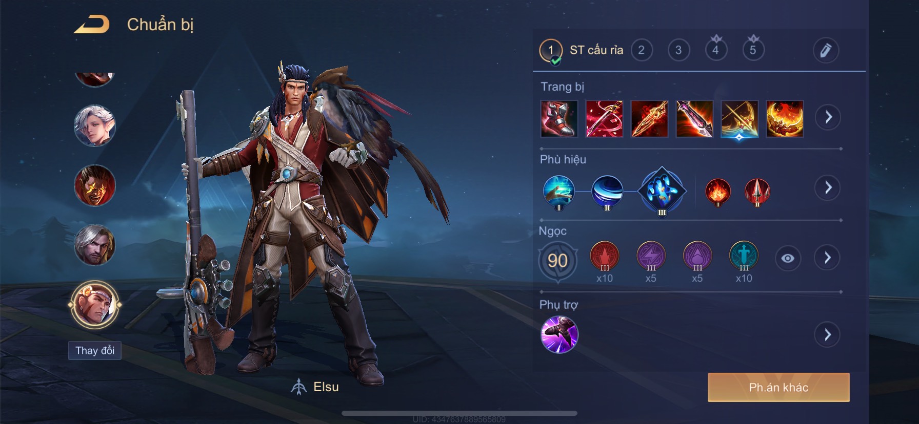 pingtech-vn-elsu8