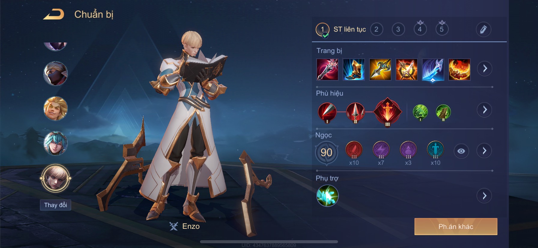 pingtech-vn-enzo7