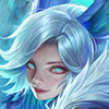 pingtech-vn-lienquanliliana