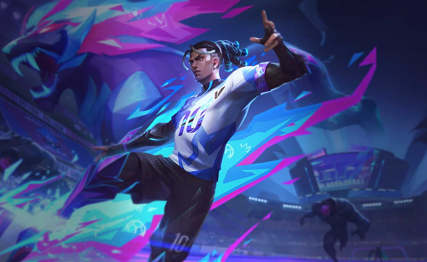 pingtech-vn-raz2
