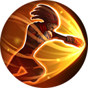 pingtech-vn-raz6