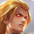 pingtech-vn