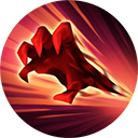 pingtech-vn6