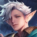 pingtech-vnelandirr