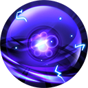 pingtech-vn-lorion6
