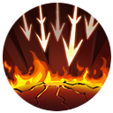pingtech-