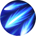 pingtech-vnlienquanvalhein5