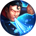 pingtech-vnsupermanlienquanmobilebokynang-png1