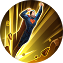 pingtech-vnsupermanlienquanmobilebokynang