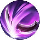 pingtech-vn-Narothchieu1