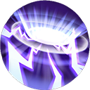 pingtech-vn-hinhanhchiu2tr