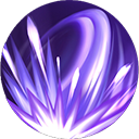 pingtech-vn-hinhanhlienqanchieu3