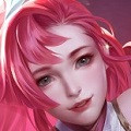 pingtech-vn-hinhanhlienquandieuthuyen