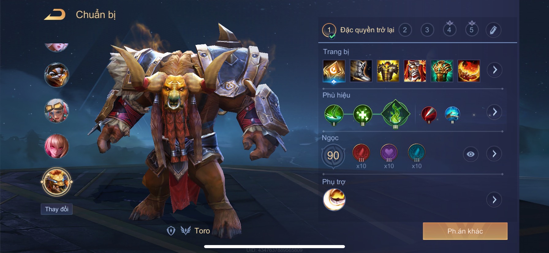 pingtech-vn-toro