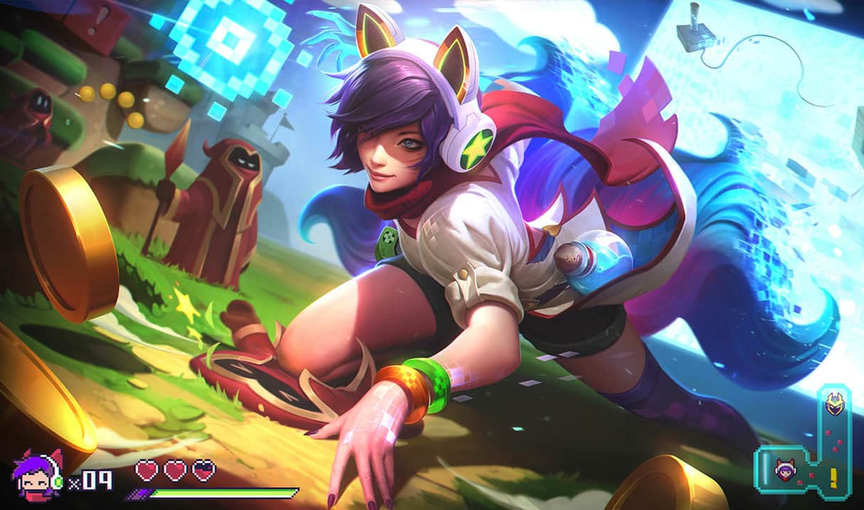 Pingtech -Ahri 3-min