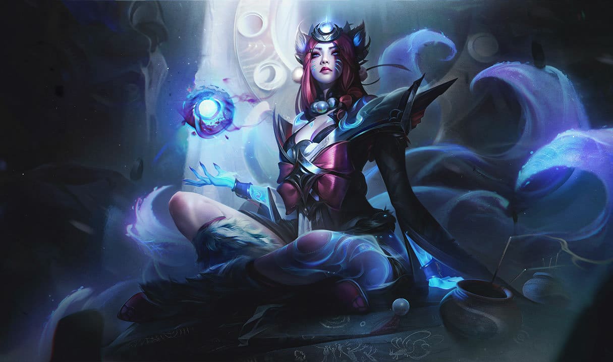 Pingtech -Ahri 4-min