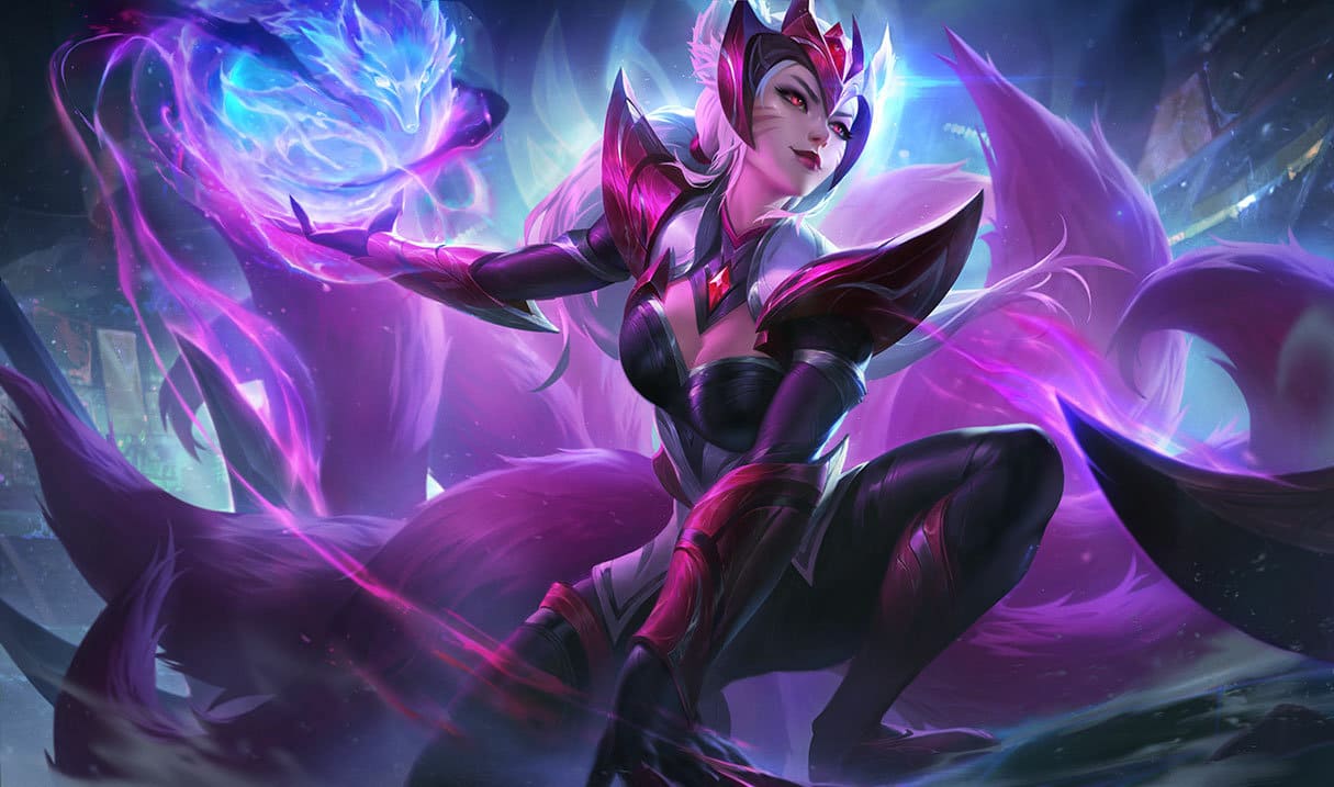 Pingtech -Ahri 6-min