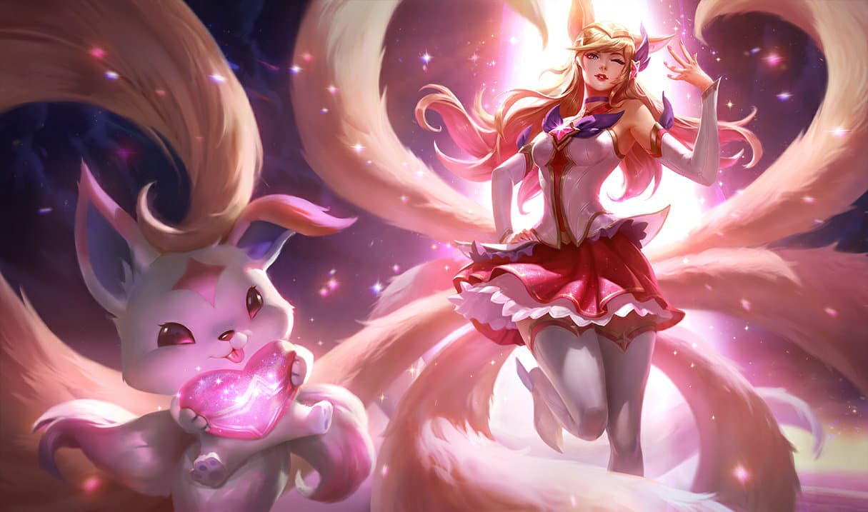 Pingtech -Ahri 7-min