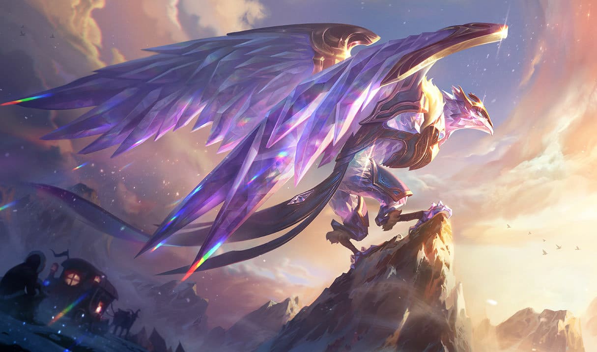 Pingtech- Anivia 3-min