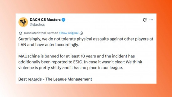 DACH-Counter-Strike-2-tournaments-tweet-detailing-mauschines-ban-550x309