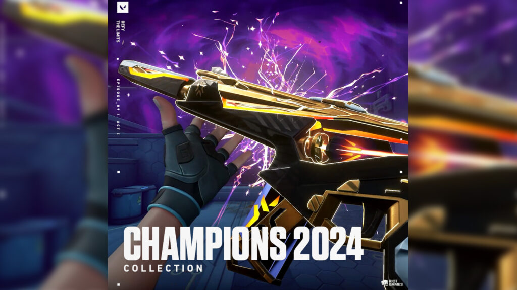 Pingtech_Valorant_ValorantChampions2024_1