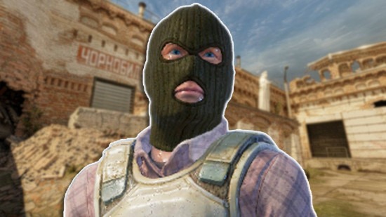 man-in-balaclava-from-counter-strike-2-550x309