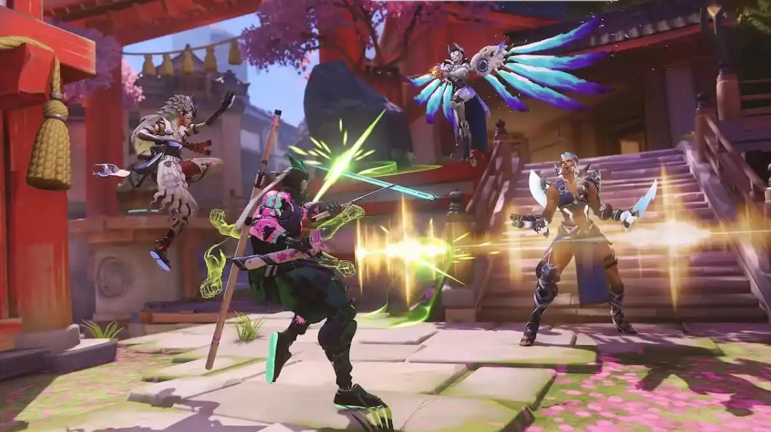 overwatch-2-thu-nghiem-che-do-6v6-1-jpeg