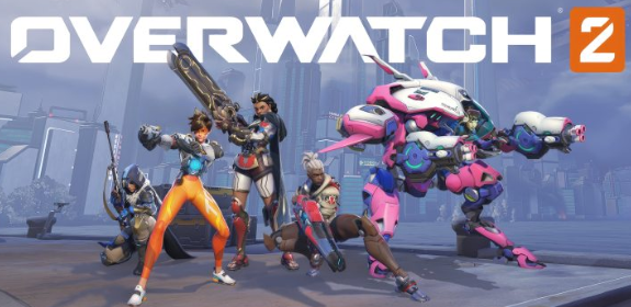 overwatch-2-thu-nghiem-che-do-6v6-jpeg