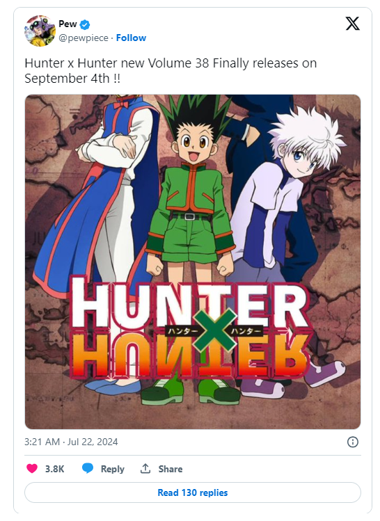 Hunter-X-Hunter-VOLUME-38-2-jpeg