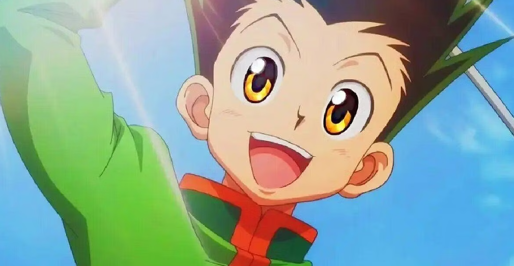 Hunter-X-Hunter-VOLUME-38-jpeg