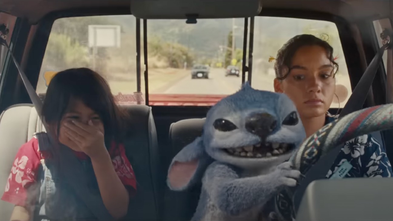 Lilo-and-Stitch-Trailer