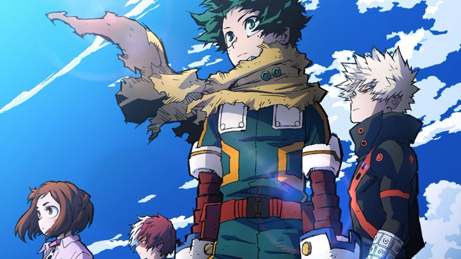 anime-manga-my-hero-academia
