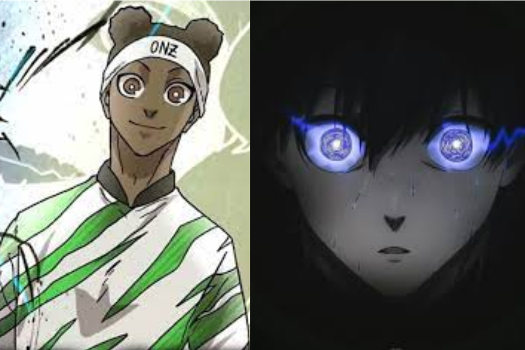 blue-lock-isagi-313-nigeria